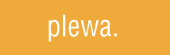 PRADER BAUTRÄGER - Hausbau und Immobilien Köln / Pulheim - Partner: plewa